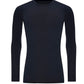 Active Recycled Baselayer