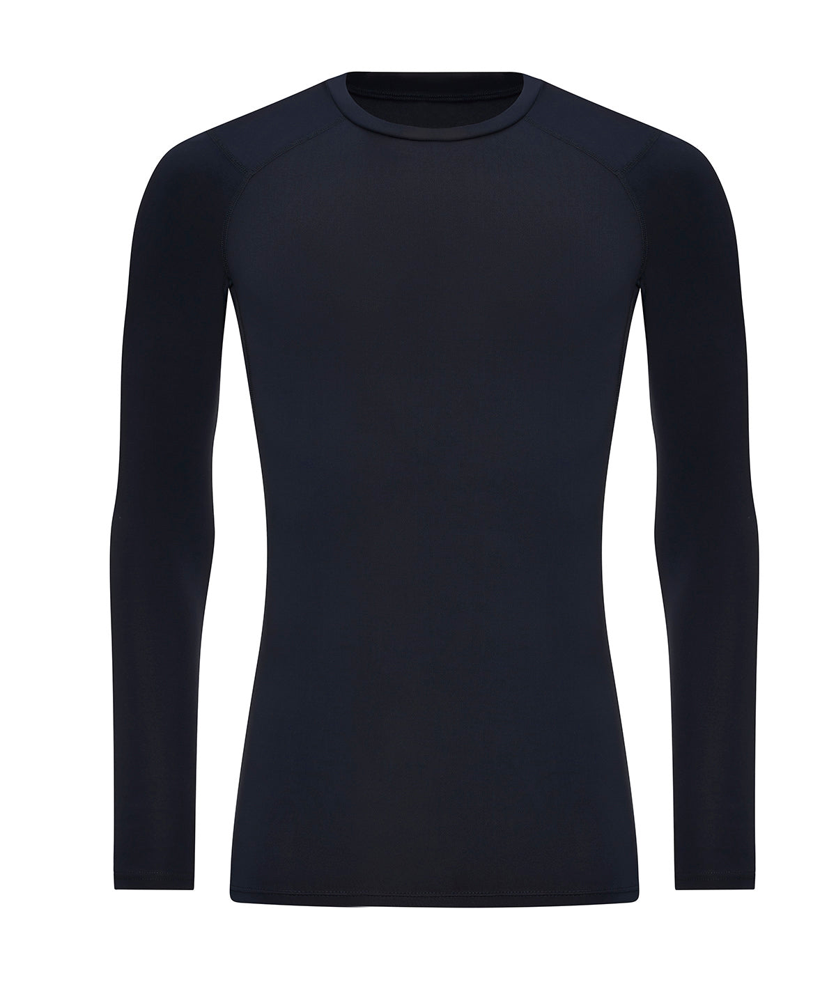 Active Recycled Baselayer