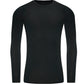 Active Recycled Baselayer