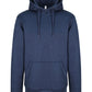 Sports Polyester Hoodie