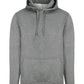 Sports Polyester Hoodie