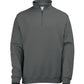 Sophomore ¼ Zip Sweatshirt