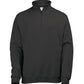 Sophomore ¼ Zip Sweatshirt