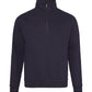 Sophomore ¼ Zip Sweatshirt