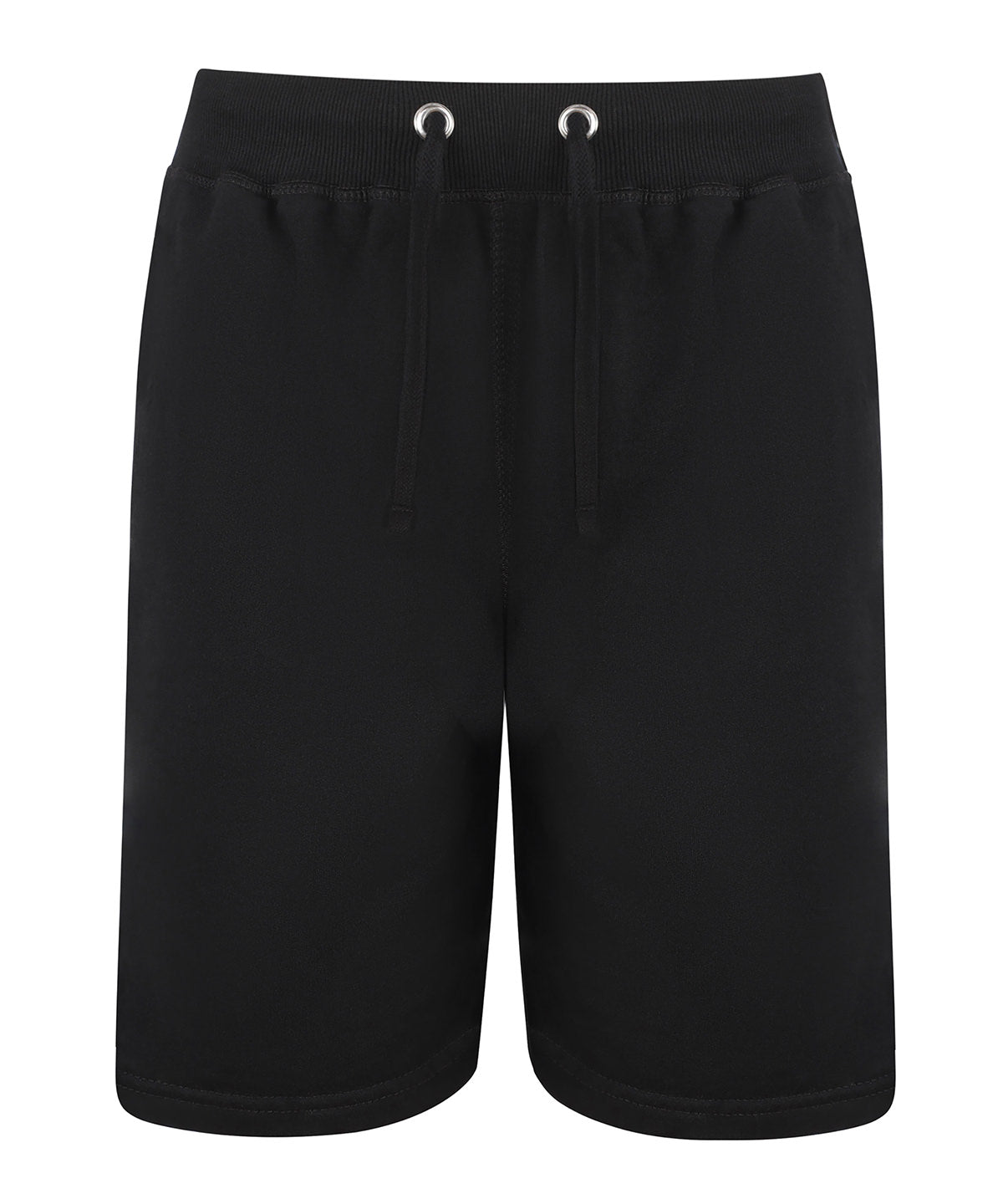 Campus Shorts