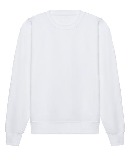 Heavyweight Signature Sweatshirt