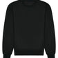 Heavyweight Signature Sweatshirt