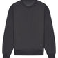 Heavyweight Signature Sweatshirt