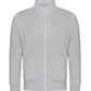 Campus Full-Zip Sweatshirt