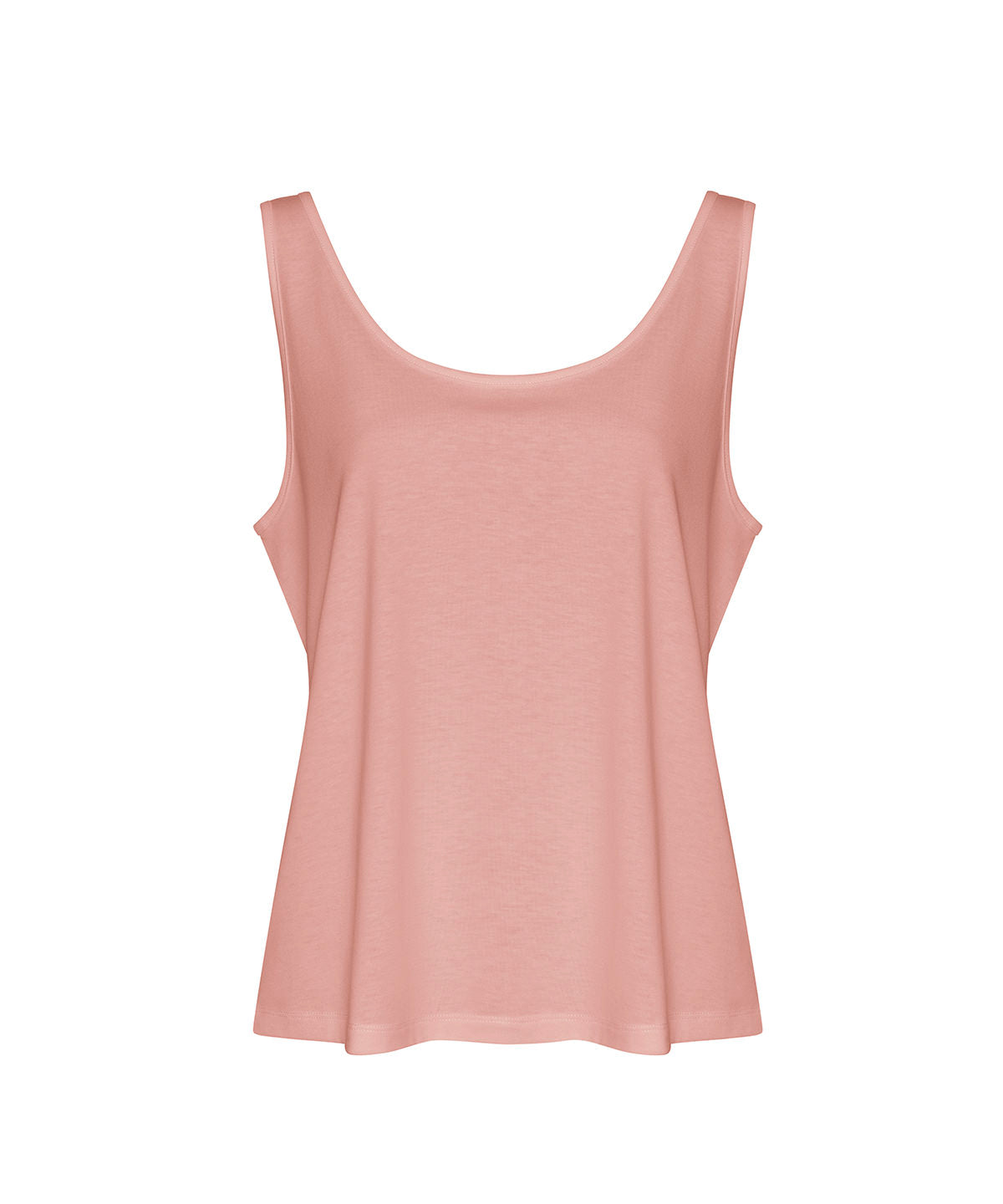 Women’S Tank Top