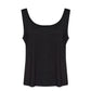 Women’S Tank Top