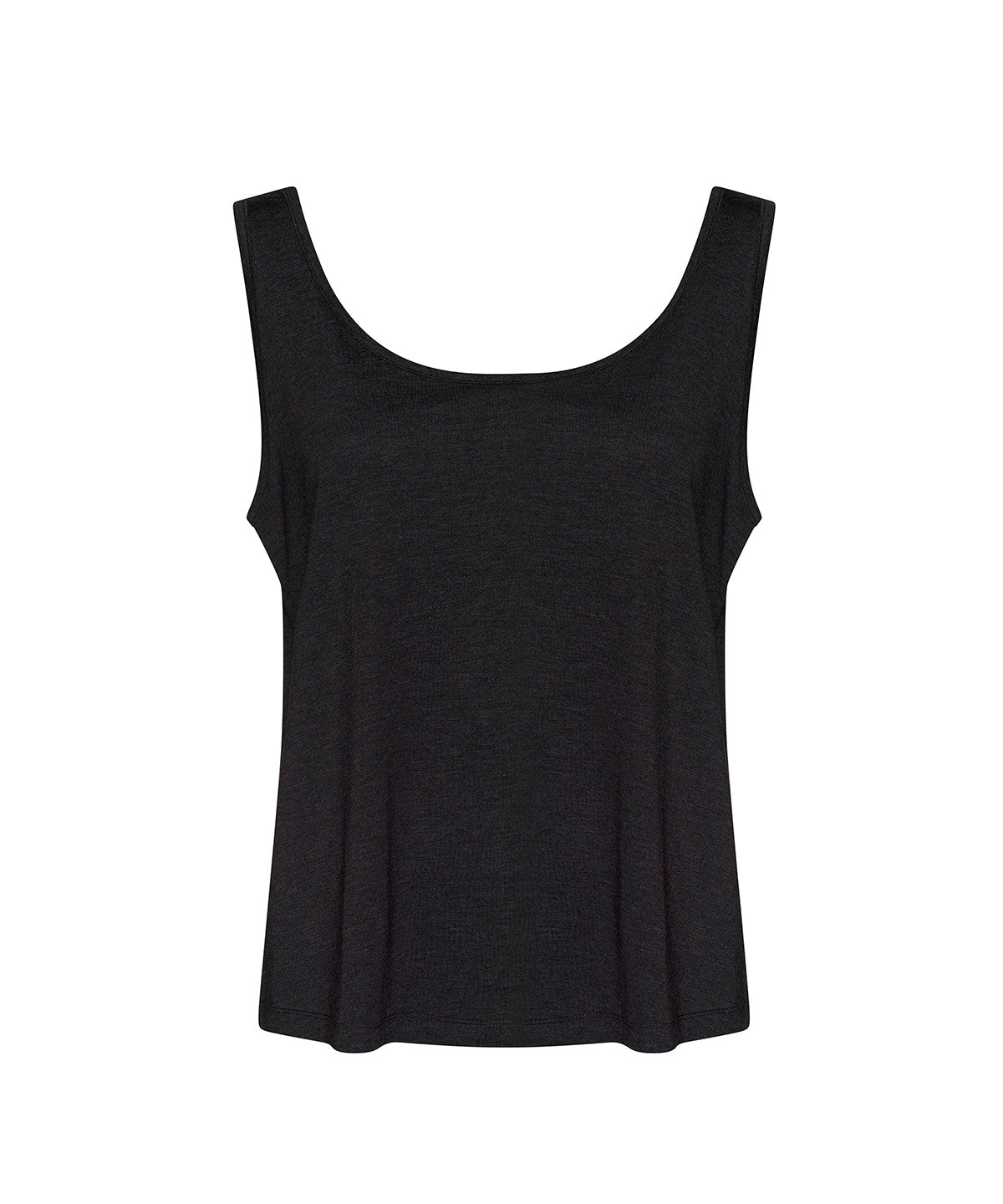 Women’S Tank Top