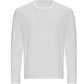 Oversize 100 Long Sleeve T