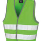 Core Junior Vest