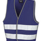 Core Junior Vest