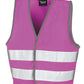 Core Junior Vest