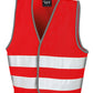 Core Junior Vest