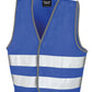 Core Junior Vest