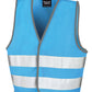 Core Junior Vest