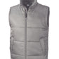 Core Bodywarmer