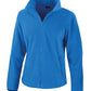 Women's Norse Outdoor Fleece