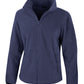 Women's Norse Outdoor Fleece