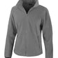 Women's Norse Outdoor Fleece