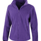 Women's Norse Outdoor Fleece