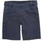 Super-Stretch Slim Chino Shorts