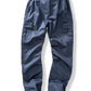 Recycled Work-Guard Utility Trousers