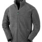 Recycled Fleece Polarthermic Jacket