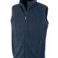 Recycled Fleece Polarthermic Bodywarmer