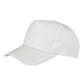 Core Junior Recycled Printer’S Cap