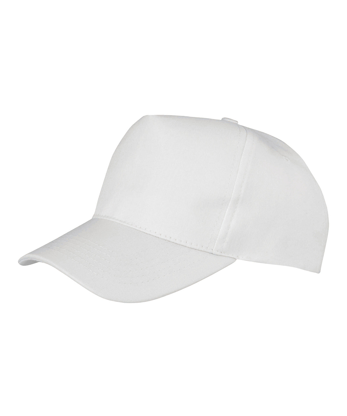 Core Junior Recycled Printer’S Cap