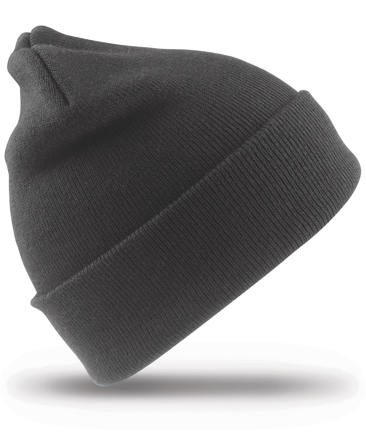 Recycled Thinsulatetm Beanie