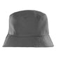 Core Recycled Reversible Bucket Hat