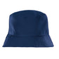 Core Recycled Reversible Bucket Hat