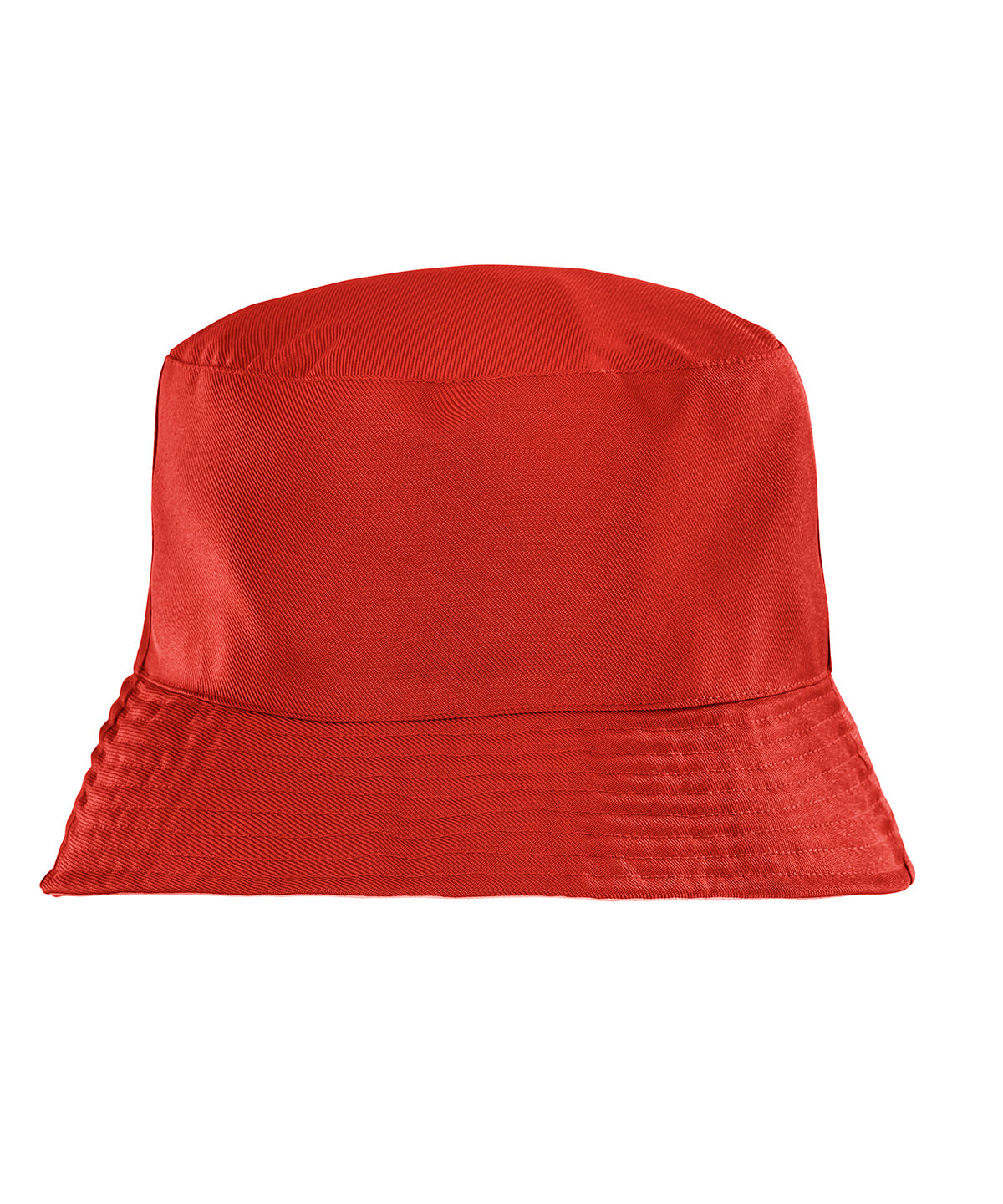 Core Recycled Reversible Bucket Hat