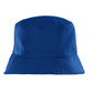 Core Recycled Reversible Bucket Hat