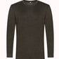 Pro Long Sleeve T-Shirt