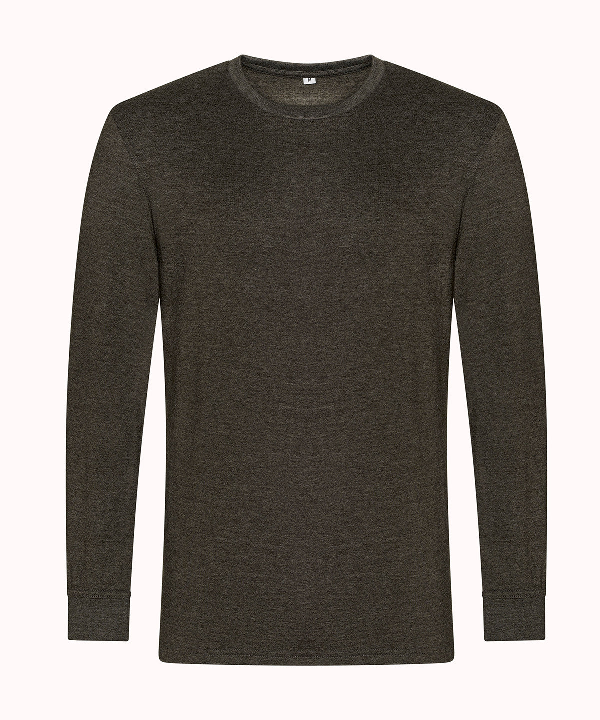 Pro Long Sleeve T-Shirt