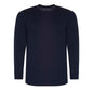 Pro Long Sleeve T-Shirt