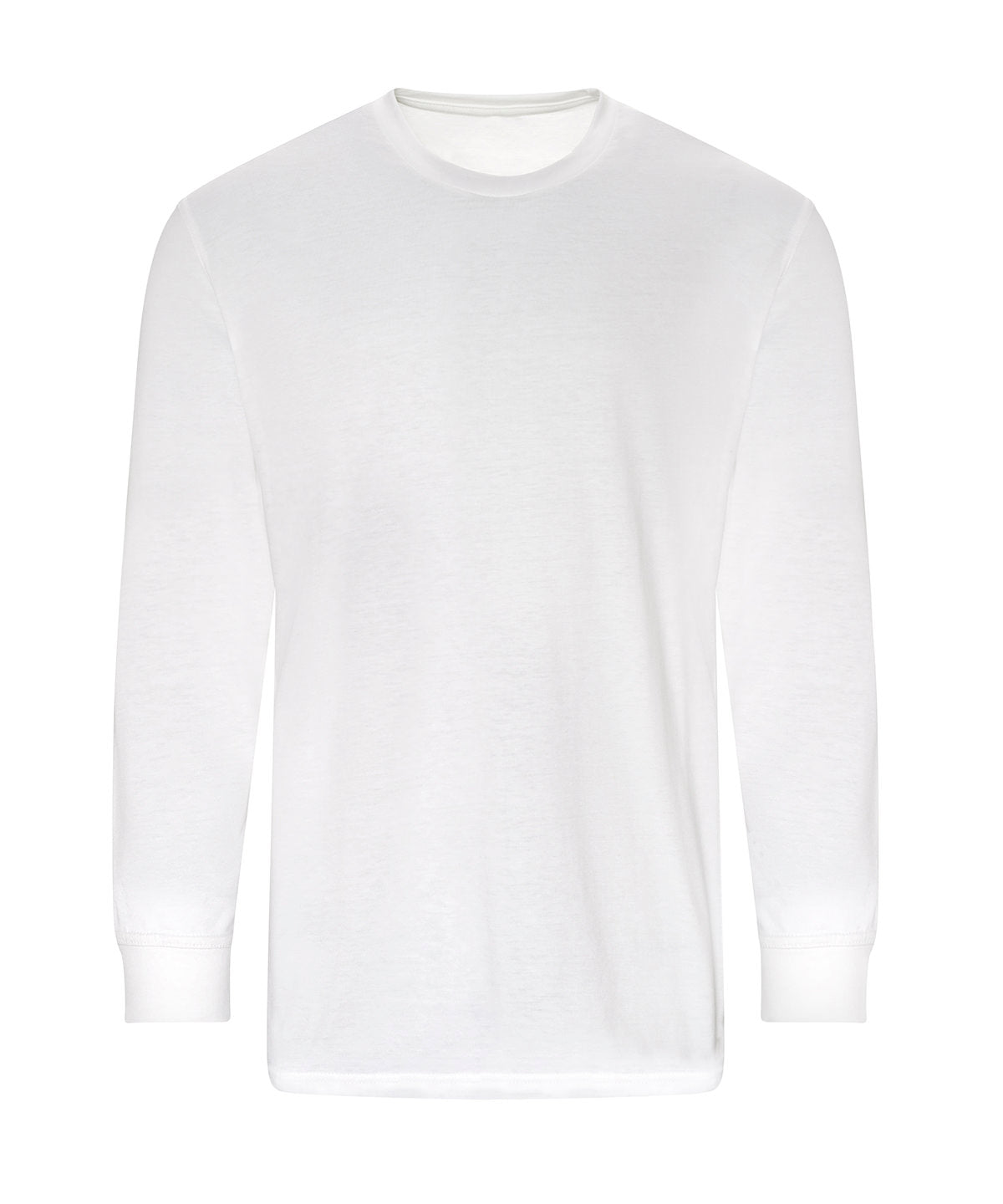 Pro Long Sleeve T-Shirt