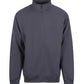 Pro Full-Zip Sweatshirt