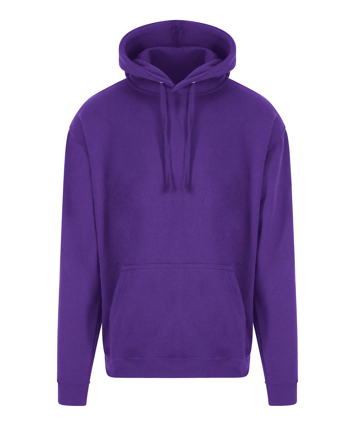 Pro Hoodie