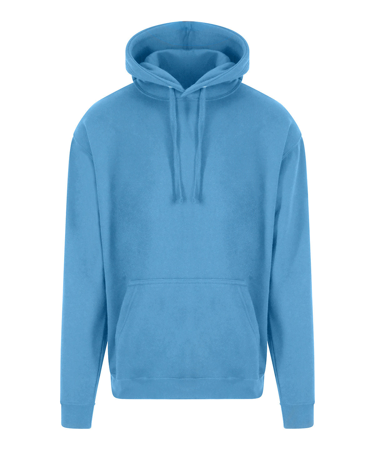 Pro Hoodie