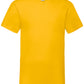 Valueweight V-Neck T