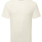 Pure Cotton T