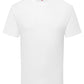 Pure Cotton T