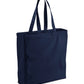 Canvas Classic Shopper